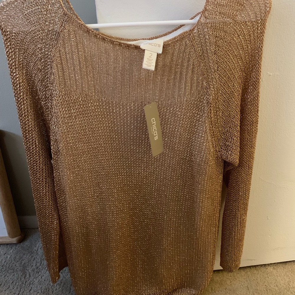 Sweeter Fashion ( NEW )